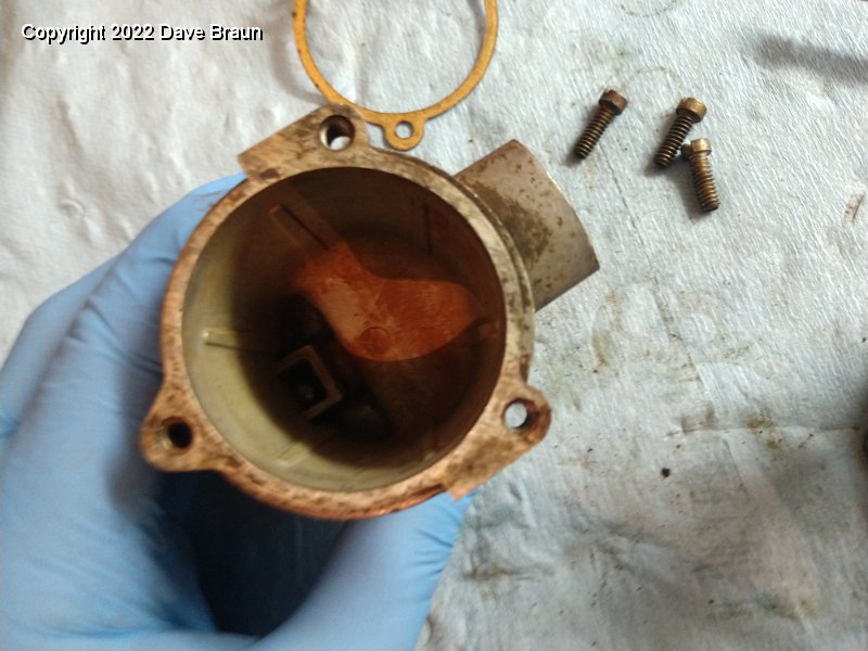 2020-06-13 13.10.39.jpg